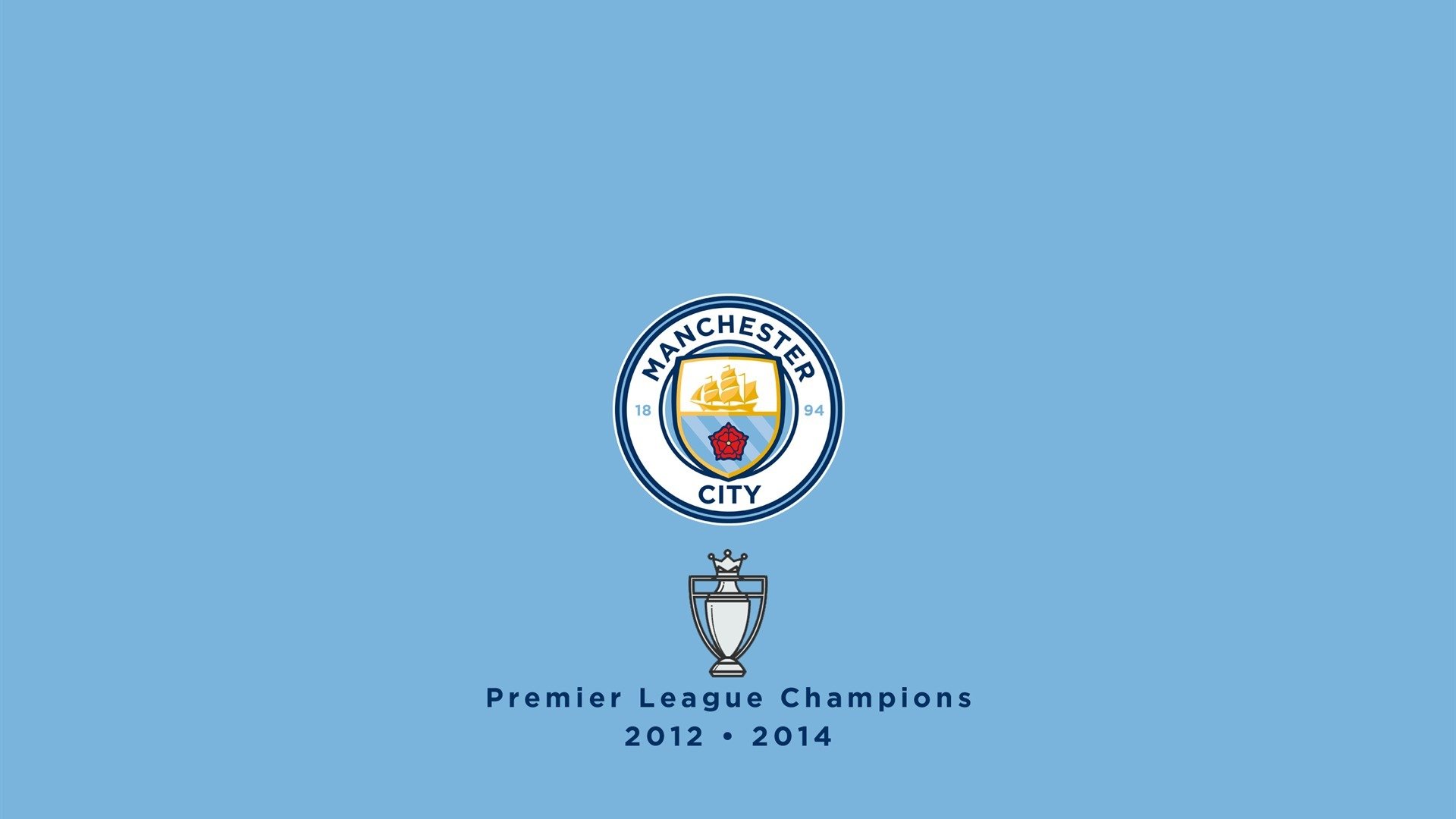 西甲硬碰硬,比分1-1,比赛中场控制力强,关键球员传球成功率超90%