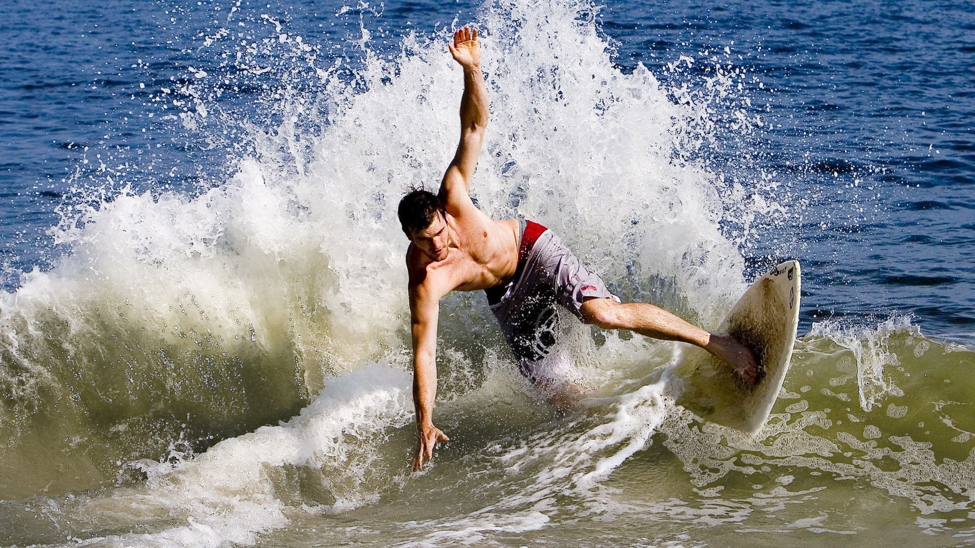九游网-跨境极限飞盘交流赛，友谊在空中升华，极限飞盘的竞赛规则